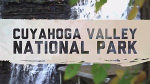 8.2K views · 216 reactions | Over 33,000 acres of colorful nature - right in Cleveland's backyard. | This is Cleveland | Facebook