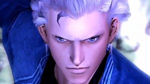 Devil May Cry Remake Diduga sedang Dibuat oleh Capcom