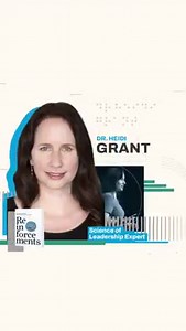 286 reactions · 59 shares | At The Global Leadership Summit, enjoy two rich days of new leadership ideas and fresh perspectives to help you lead at your best. Your ticket awaits. https://globalleadership.org/global-leadership-summit | Global Leadership Network | Facebook