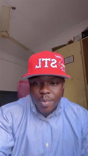 Engaging Keyboard Arguments: A Fun Exploration