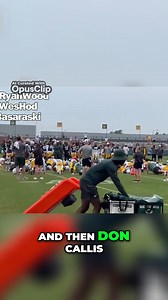 Injury Updates - Groin, Hip, and Hamstring Injuries in Practice | Bill The Packer Fan | Facebook