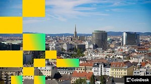 Austria's FMA bans KuCoin EU over anti-money laundering, compliance staff shortfalls