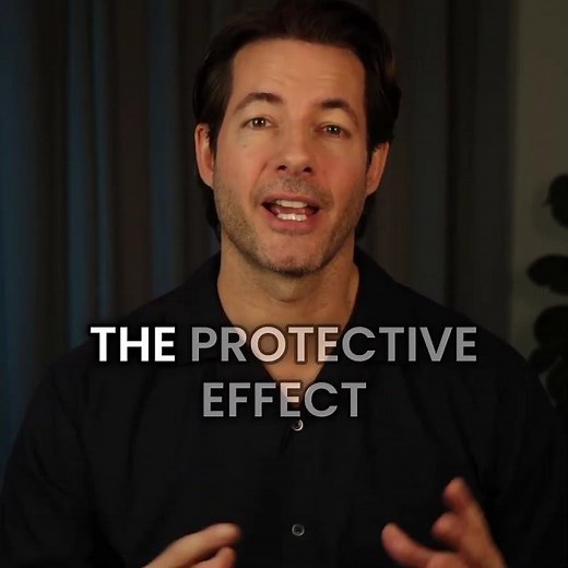 The amazing benefits of LUTEOLIN...