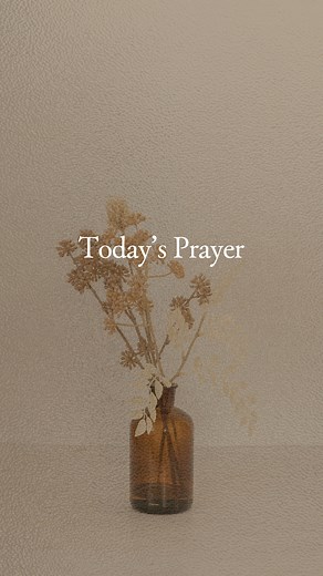 14K views · 1.2K reactions | #trustingod #Bible #Lord #God | Spread God's word | Facebook