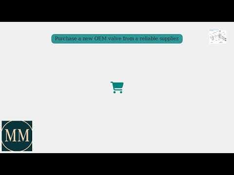 How to Fix Maytag 3000 Series Washer LF Error Code – Low Fill Water, Inlet Screen & Valve Fix