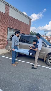 628K views · 22K reactions | Best in SpringField  | Bk.Gondal | Facebook