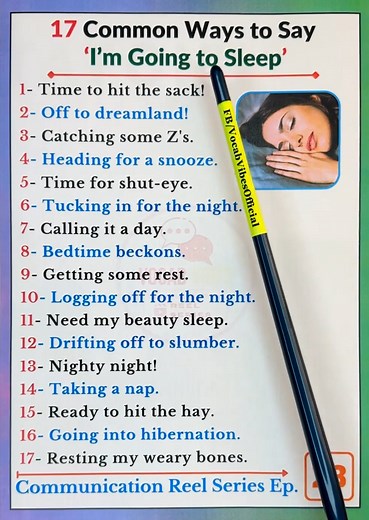 2.7K views · 19 reactions | ♦️ Level up your communication skills...