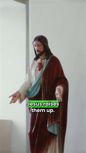 Why evangelize if God is sovereign? The "100% success rate" of preaching explained. #reformed