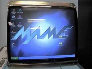 Betson Imperial / Kortek KT-2914 27" Multisync Monitor Review by Kevin Steele