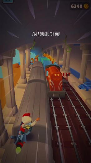 #sucker #jonasbrothers #subwaysurfers #uktiktok