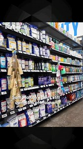 Rob Walton’s real-time net worth hit $100.5 billion as of September 26, 2024, making him the first member of America’s richest family to boast a 12-figure fortune. #Forbes | Forbes Middle East English | Facebook