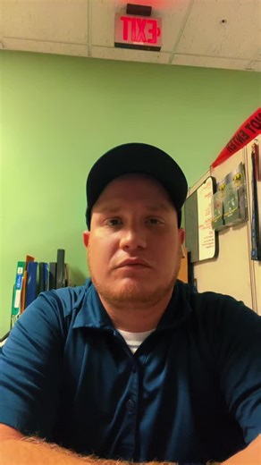 Donald Duck has a temper!