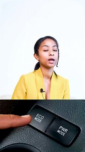 12K views · 373 reactions | visit www.mekinagebeya.com for more.#ethiopian_tik_tok #mekinamarket #fyppppppppppppppppppppppp #mekinamarket #mekinagebeya | Mekina Gebeya መኪና ገበያ | Facebook