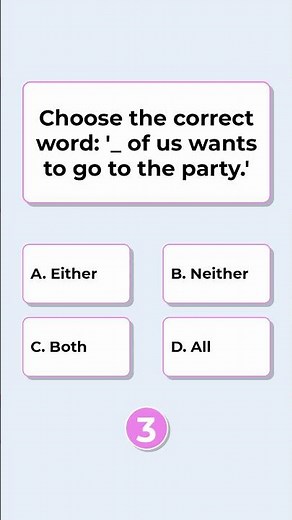 basic english grammar exam | english grammar fill in the blanks exercises with answers