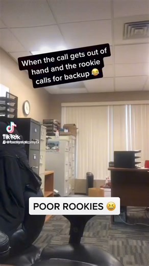 😂 | The Blue Voice