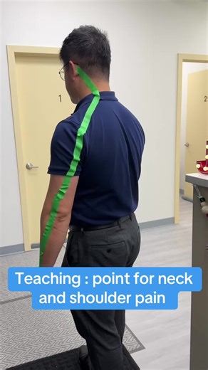 #acupoints #neckpain #shoulderpain #acupuncturewinnipeg #acupuncture #acupuncturewinnipeg #acupuncturist