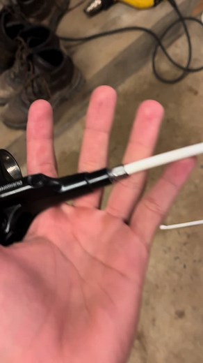 Nunes tutoriais 😎😎#bike #tutorial