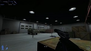 1.5K views · 97 reactions | IGI 2 Mission # 4 Head straight down the hill, across the road and make your way slowly up the path to the main gates. | IGI | Facebook