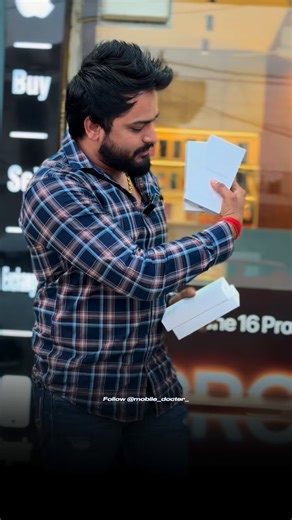 𝐌𝐨𝐛𝐢𝐥𝐞 𝐃𝐨𝐜𝐭𝐞𝐫 on Instagram: "With 1 Year Apple Store Warranty iPhone 15Pro Brand New Apple Certified Refurbished. •ꜰᴏʟʟᴏᴡ ꜰᴏʀ ᴍᴏʀᴇ ɪɴꜰᴏ ℹ️ •ᴀʟʟ ᴀᴘᴘʟᴇ ᴘʀᴏᴅᴜᴄᴛꜱ ᴀʀᴇ ᴀᴠᴀɪʟᴀʙʟᴇ.❤️‍🔥 •ꜱʜᴏᴘ ᴛɪᴍɪɴɢ ⏱️:- 11:30 ᴀᴍ ᴛᴏ 9:00 ᴘᴍ. •ᴄᴀʟʟɪɴɢ ɴᴏ.☎️ 7011851376 •ꜱʜᴏᴘ [ɴᴏ.124] •ᴏᴡɴᴇʀ :-( ᴘɪʏᴜꜱʜ ꜱʜᴀʀᴍᴀ ) •ʟᴏᴄᴀᴛɪᴏɴ📍:- ʀᴀᴋᴇꜱʜ-ᴍᴀʀɢ ɴᴇʜʀᴜ ɴᴀɢᴀʀ ɴᴇᴀʀ ᴍᴀᴅᴀɴ ꜱᴡᴇᴇᴛꜱ 201001 ɢᴢʙ. #mobiledoctorwale #viral #explorar #ghaziabad #explorepage #viralvideos #apple #dealoftheday #iphone #samsung #appleiphone #applepodca