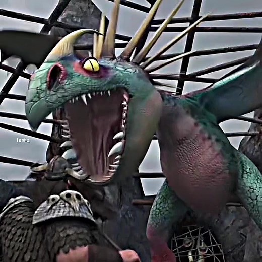wild deadly nadder | drafts | #httyd #httydedit #deadlynadder #deadlynadderedit #leahz #fyp @ꨄ︎ 𝕓𝕦𝕕𝕕𝕤𝕥𝕖𝕣ꨄ︎ @httyd_editss @elli ꨄ @♡︎𝐴𝑛𝑛𝑖 ♡︎