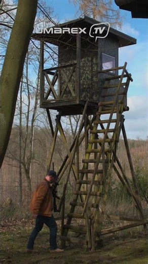 The UX Zelos – Maximum performance in a compact bullpup PCP platform #airgun #quality