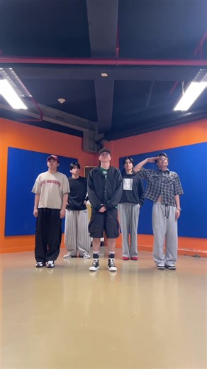 🕺🕺🕺🕺🕺 #bailebaildance #randomdancechallenge #trend #foryou #WRIVE | tiktok dance