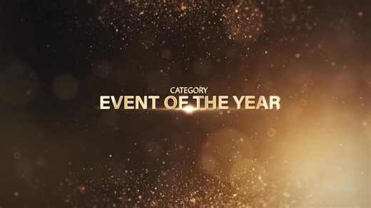 The KE Music Awards 2025 celebrates excellence and achievement across the Haitian music industry. Here are the 7 Main Categories that the Artists / Bands will be nominated for this year. KE Music Awards la pou Selebre Ekselans ak Akonplisman atravè endistri mizik Ayisyèn nan. Men nan ki Kategori ke Atis ak Dyaz ap jwenn nominasyon yo pou ane 2025 la. | Konpaevents