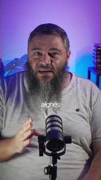 You hear these phrases every week… but do you understand them?