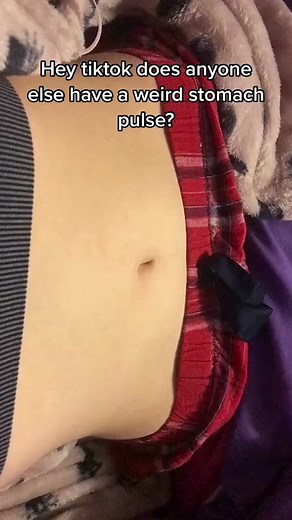 Dr. Drew After Dark Podcast on TikTok