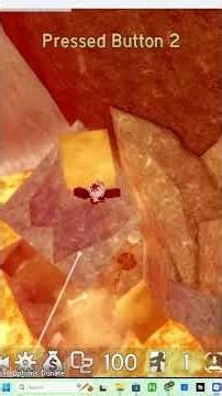 Sanctum of egg #roblox #speedruning #fe2