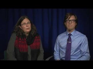 Formative Assessment Practices of Science Teachers