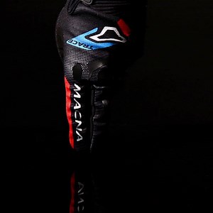 1.7K views · 28 reactions | Hands down our most easy-going glove. ✋ | Macna | Facebook