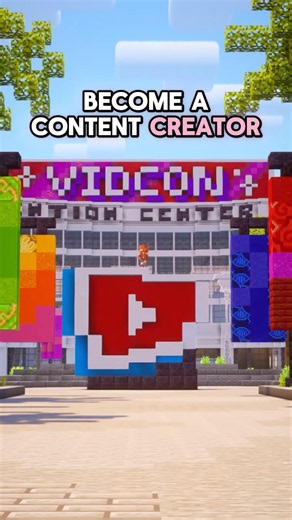 ‪@vidcon‬ ain’t ready for THIS ginger 💪