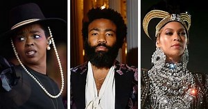 Pandemic Playlist: Top 5 protest anthems that address racial bias and police brutality in the US