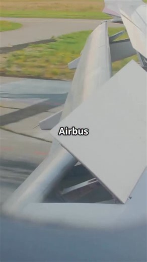 8.2K views · 2.9K reactions | Airbus makes it smooth. Boeing makes you feel it. Two flap systems. One sky. ✈️⚙️ #Boeing #Airbus #FlapSystem #FlightControls #AviationDebate #avgeek #aviation #planespotter #pilot #plane #aircraft #flying #airport #AviationGeeks #AviationLovers #AviationDaily #Flight #PilotLife #Airplane #AerospaceEngineering #Avgeeks #AviationWorld #AviationNews #Cockpit #Automation #FlightDeck | Cockpit King | Facebook