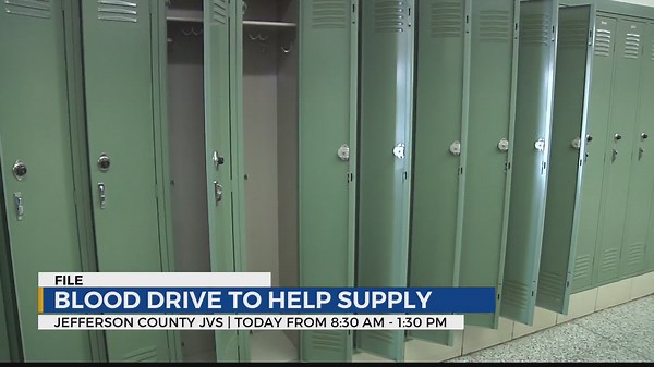 Top Stories for Wednesday January 29, 2025