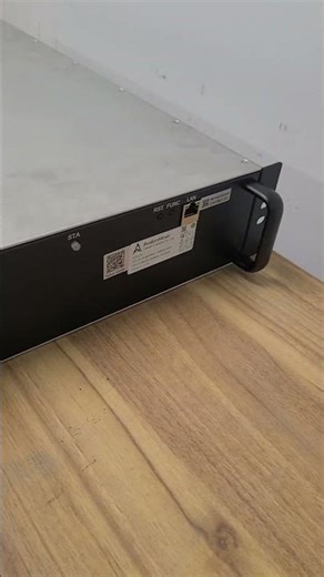 Water Cooling System Explained: Avalon 480T Hydro Miner