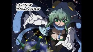 Alien Invasion
