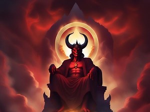 Mastering Money God's Way: 7 Biblical Principles to Financial Freedom