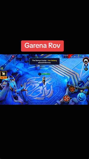 #gamerlite #gamingchannel #TikTokGaming #GamingOnTikTok #TikTokGames #TikTokStreamer #TikTokGamer #GamingIncentive #TikTokGaming Program #GamingContentCreator #Fortnite #Minecraft #GTA5 #CallOfDuty #Warzone #Valorant #ApexLegends #LeagueOfLegends #FIFA #Roblox #PUBG #Among Us #Overwatch #EldenRing #Zelda #GenshinImpact #HonkaiStarRail #foryou #viral #trending #gamingtrends #streamer #esports #gamingmemes #pcgaming #consolegaming #PUBGMOBILE #PUBGM420UK #PUBGMWhipser #missgrandinternational #alie