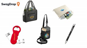22 Hotel Promotional Items to Surprise & Thank Your Guests