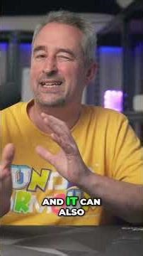 Zigbee2MQTT Install On Home Assistant in 2026