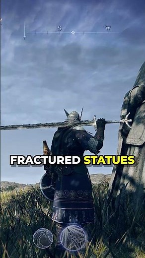 3 TIPS to Improve your Wylder Gameplay! #eldenringnightreign #nightreign #shorts