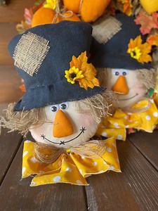 Scarecrow Head Wreath Attachment Scarecrow Wreath Fall Wreath Thanksgiving Wreath Scarecrow Head Wreath Autumn Wreaths Decor Harvestdaydecor - Etsy Canada