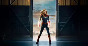 Marvel Studios' Five-Year Plan For Phase 4 And What Happens After 'Endgame' May Not Include The X-Men