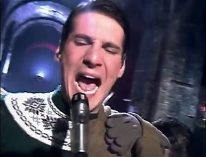 Spandau Ballet: inside the messiest break-up in pop history