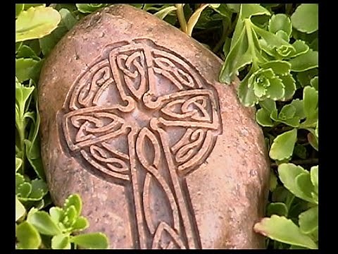 Stone and Rock Engraving, Glass, Wood Carving Equipment...How To!