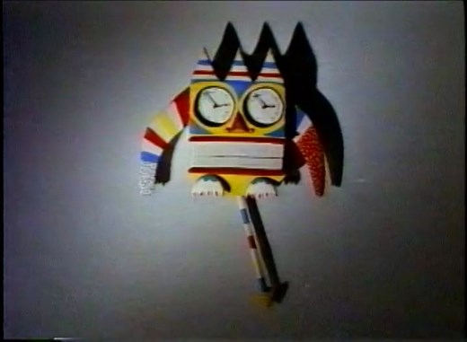 Tim Burton's Hansel & Gretel (Professional Copy) : Free Download, Borrow, and Streaming : Internet Archive