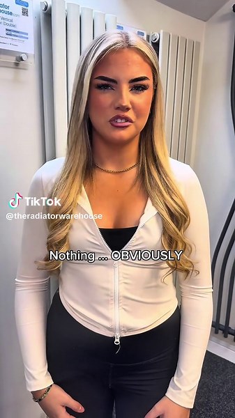 Creating an Elite Home Environment with Radiators