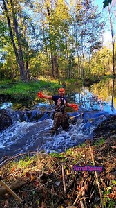 Beaver Dam Removal! || I Am The Tannerite! #beaverdamremoval #beaverdam #damremoval #beavers #drain #water #unclogging #terrellspivey #fypシ゚ #foryoupageシ #foryou #viralvideo #viralFBvideo #FBVIDEO #fb #viralfb #fbreels #viralreelsfb | Terrell Spivey